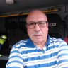 Profilbild von Sadık