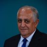 Hassan Mestikawi 的头像