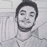 Deepak bharty 的头像