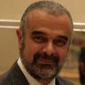 Johnny El-Saddik's profile picture