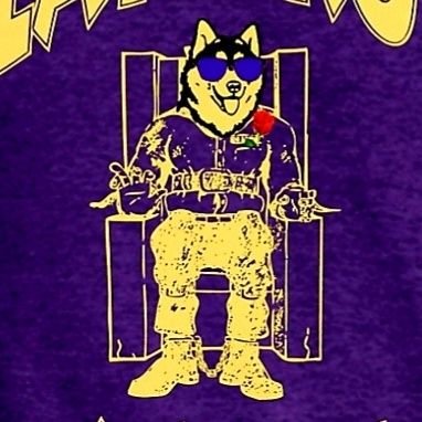 bowdown79's profile picture