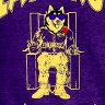 Profilbild von dawg4life