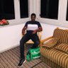 Nkem's profile picture