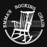 From the Rocking Chair profil fotoğrafı