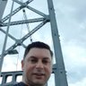 Euro Vieceli's profile picture