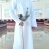 almawali 的头像
