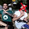 ahmet's profile picture