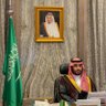 Profilbild von ابو فارس القويعاني