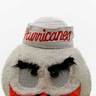 spydercane's profile picture