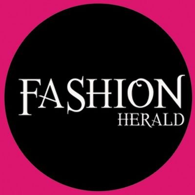 Fashion Herald's profile picture
