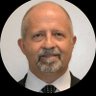 José Angel Bolea Escartin 🇪🇸🇪🇺🇺🇦🇲🇽 profil fotoğrafı
