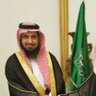Фото профиля ابو سعد