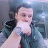 Profilbild von muhamad khalid abwakilh💚🇪🇬