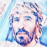 حمد السحيمي's profile picture