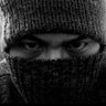 Bang Kobar profil fotoğrafı