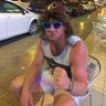 Richard Rafferty ็ๅคดๅ