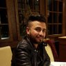 Volkan profil fotoğrafı