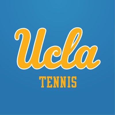 uclawtennis's profile picture