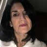 Fifirebeka profil fotoğrafı
