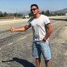 Keremmadlen's profile picture
