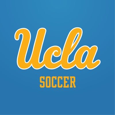 UCLA Men's Soccer's profile picture