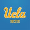 UCLA Men's Soccer profil fotoğrafı