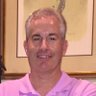 Jeff Huffman 的头像