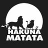hakuna_matata 的头像