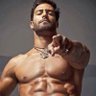 mladen_mnogu_gladen's profile picture