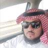 ياسر عواض العميشي's profile picture