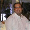 itai shechter profil fotoğrafı