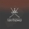 Profilbild von الوطن خط احمر