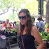 Rachel profil fotoğrafı