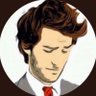 fabulous alpha ☁︎'s profile picture