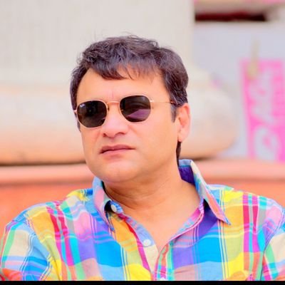 akbarowaisii's profile picture