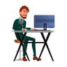 Profilbild von Godinez híbrido