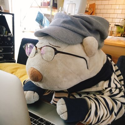 asagirijoe's profile picture