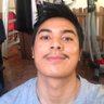 daniel's profile picture