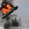 kokenut valkoinen takki profil fotoğrafı