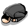 thankegg profil fotoğrafı