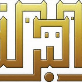 G_ALBARAKAH's profile picture