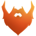 Фото профиля SocialBandit