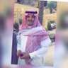 محمد بن عبدالعزيز الضافي 的头像