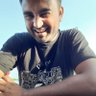 utkarsh roy 的头像