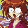 Himawan Djiki's profile picture