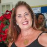 Celina Ferreira profil fotoğrafı