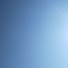 sol 的头像