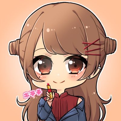 cosme_1151's profile picture