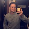 Sean Corten's profile picture