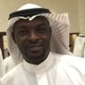 Profilbild von Faisal Hawsawi